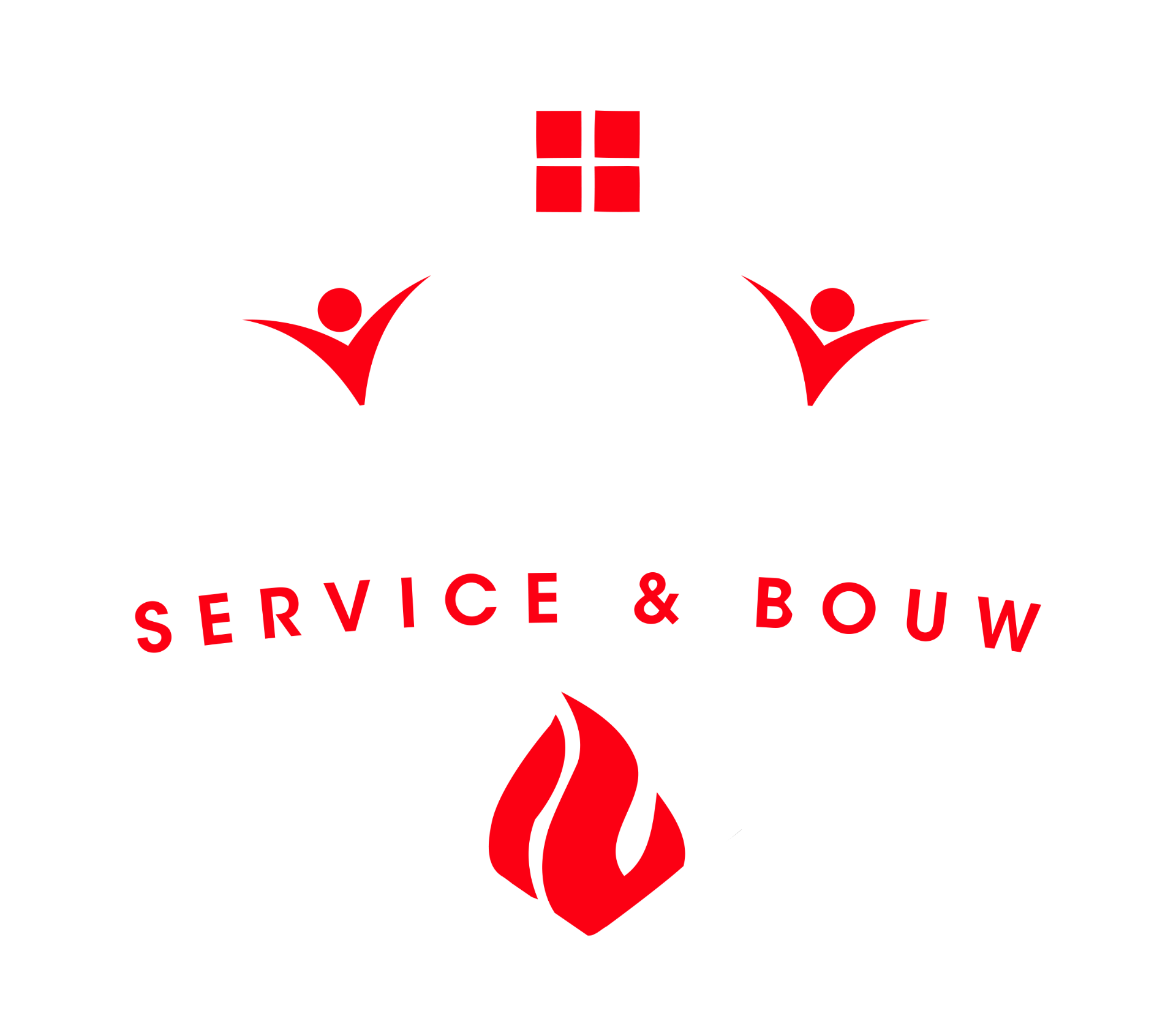 VSB logo