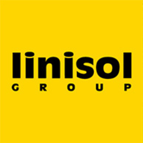 Linisol Group logo